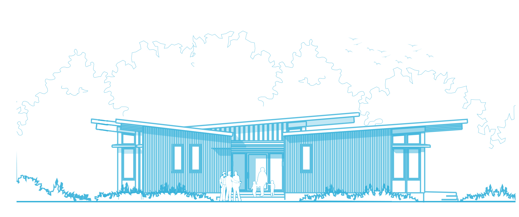 191-major-elevation - Stillwater Dwellings