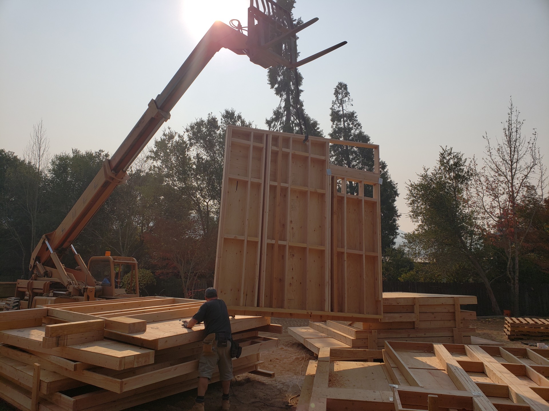 20181112_104814 - Stillwater Dwellings