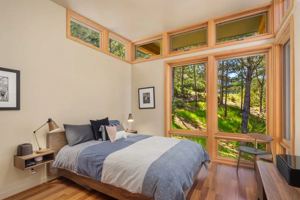 The Custom Modular Home Building Process