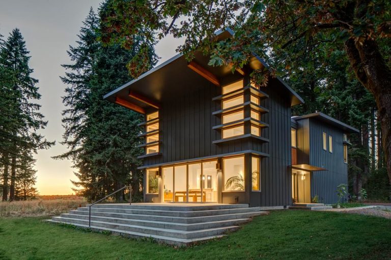 How Much Are Modular Homes? What To Expect When Buying