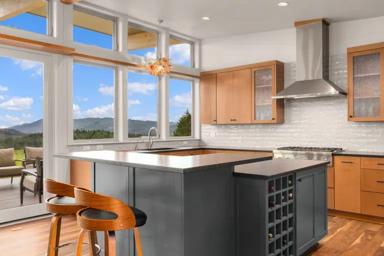 Discover Your Future Modular Home: Zionsville, IN
