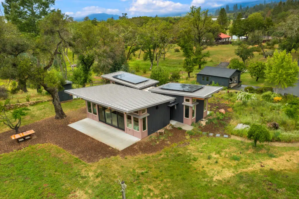 Start Creating Your Modular Home Today!