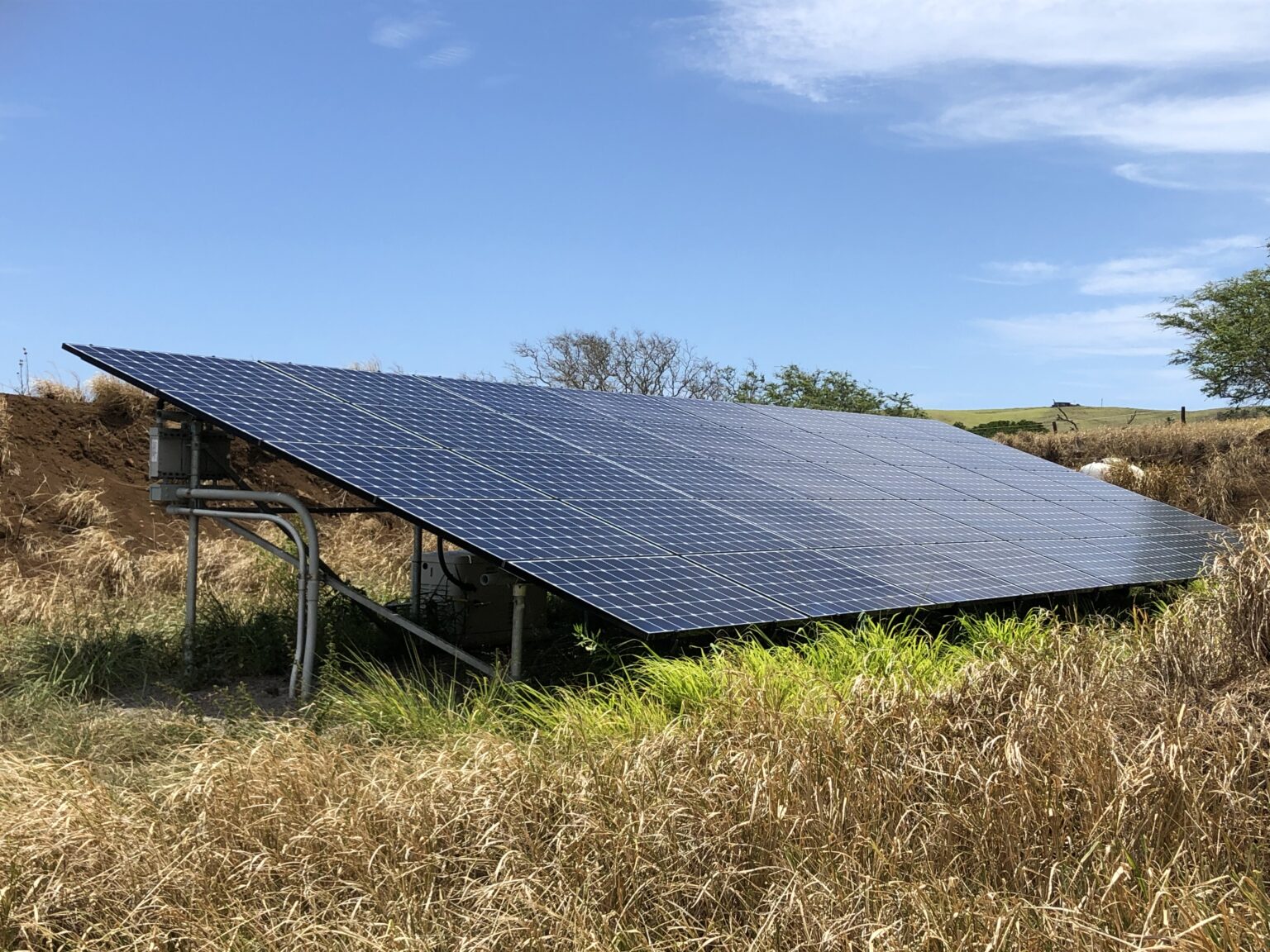 Roofing - Stillwater Dwellings