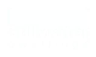 Stillwater Dwellings