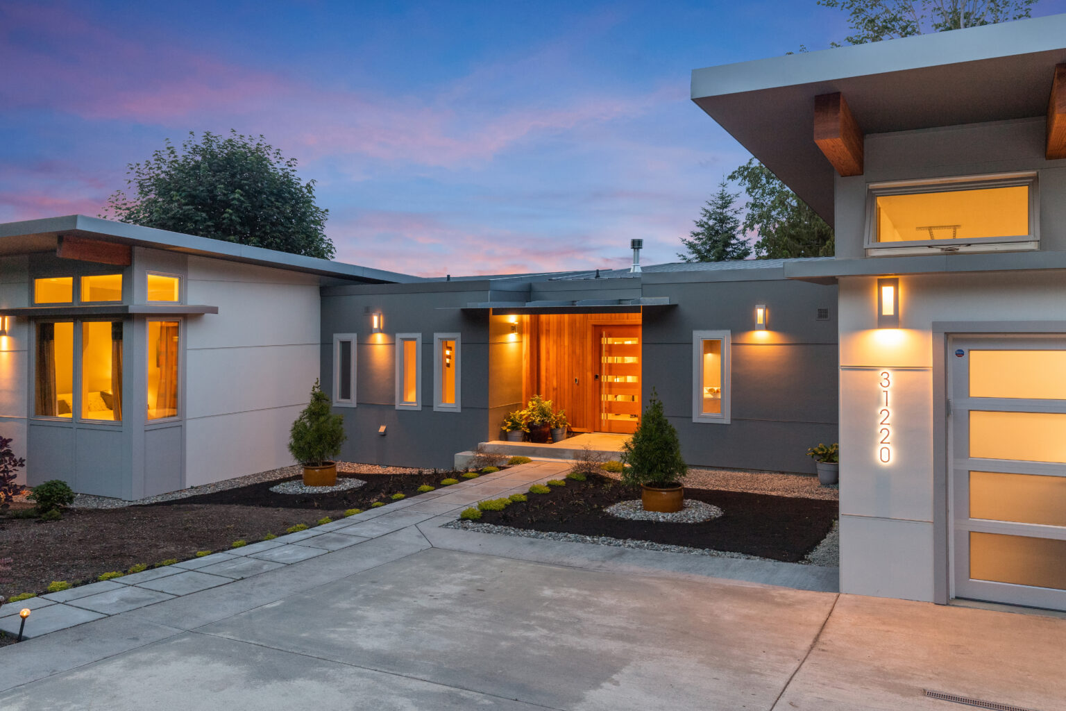 Siding - Stillwater Dwellings
