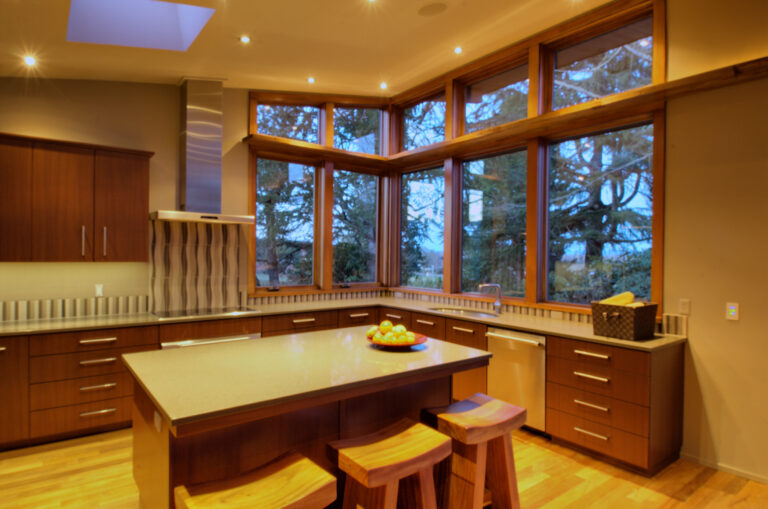 Exploring Modular Homes in Oregon: A Sustainable Housing Solution