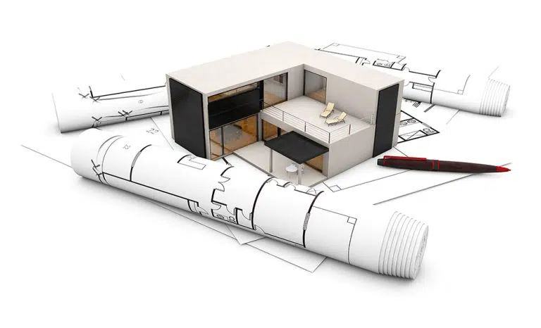 Prefab Homes California