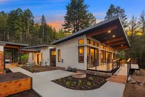 The Benefits of Modular Homes in Arizona