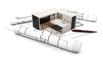 Factory Built Housing