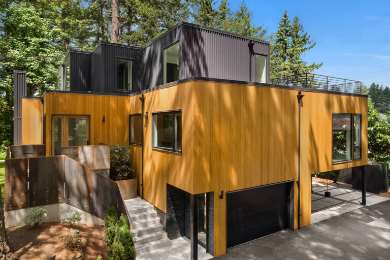 What Are Modular Homes: Everything You Need to Know