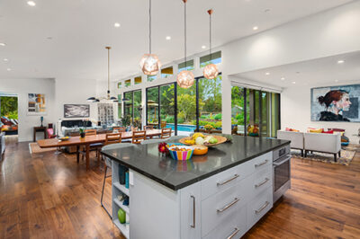 Why Choose Stillwater Dwellings