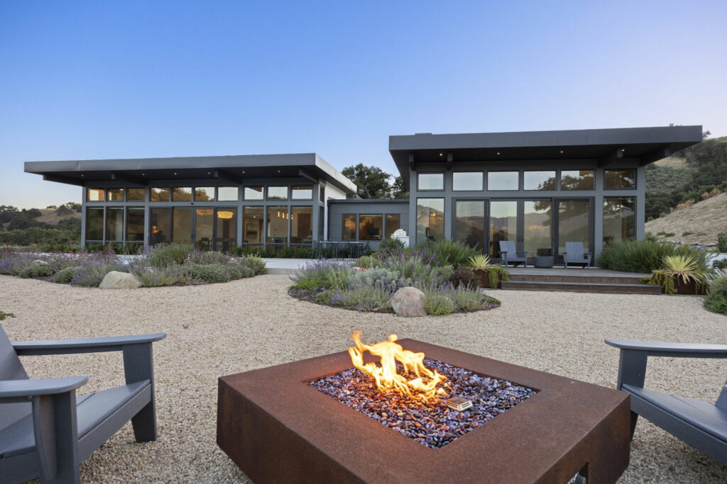 Advantages of Prefab Homes in Today's Housing Market