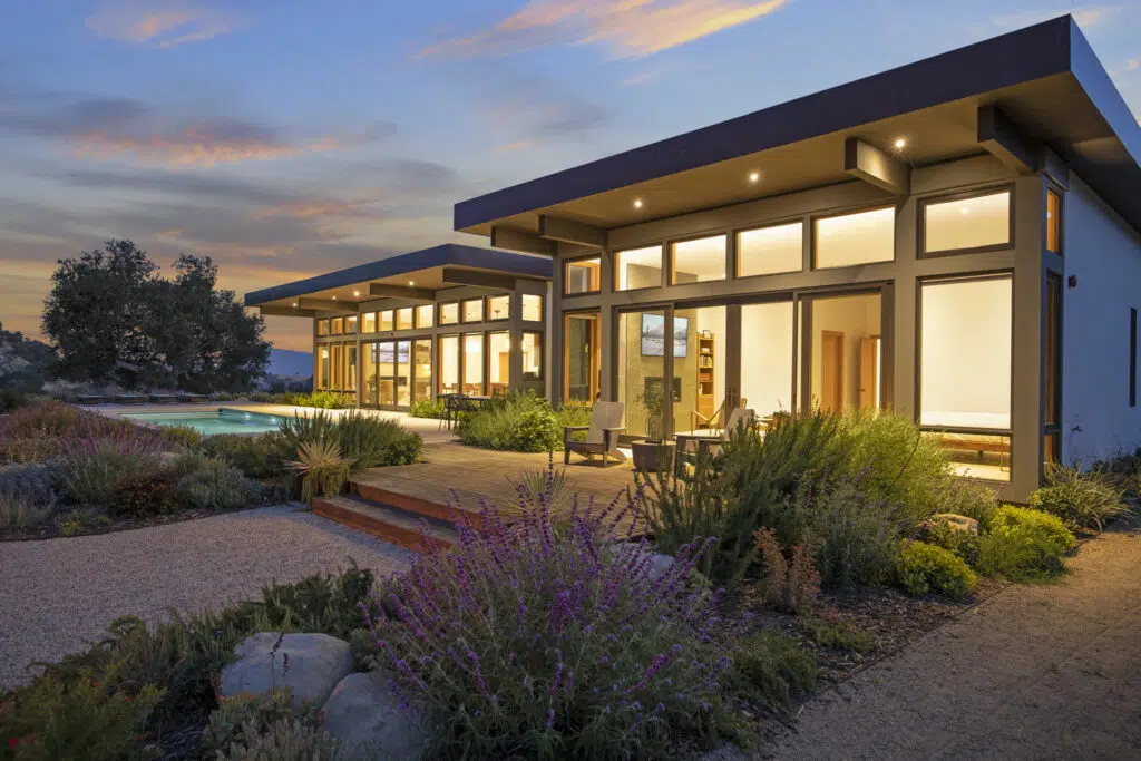 The Rise of Prefab Home Construction