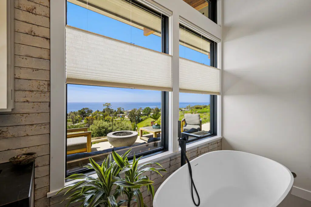 Thinking About A Modern Prefab Home?