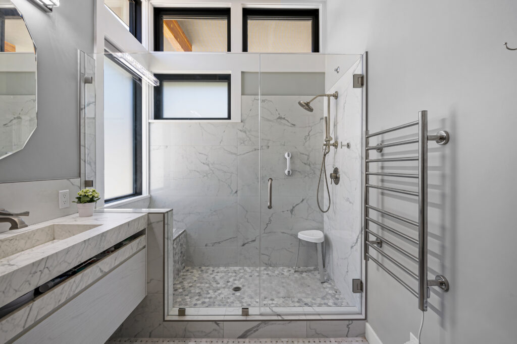 The Appeal of Luxury Modular Homes