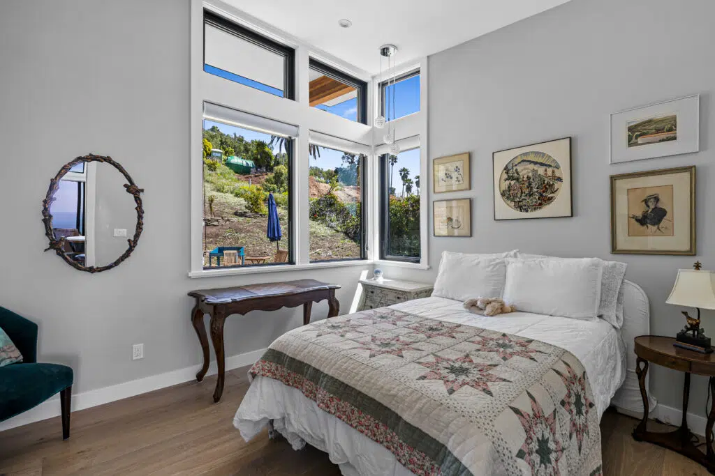 Navigating the Modular Home Ownership Journey
