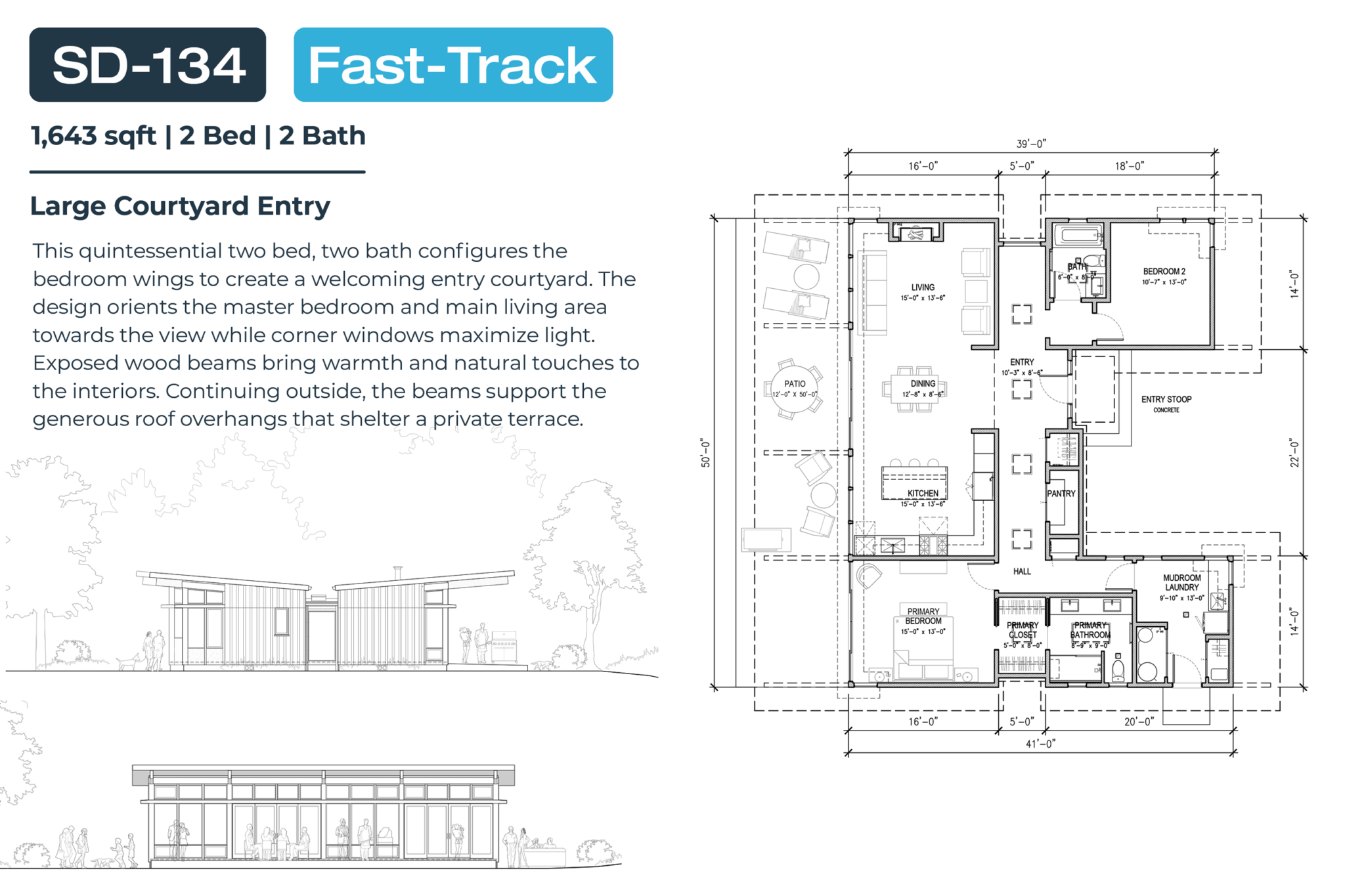 PrefabFloorPlan