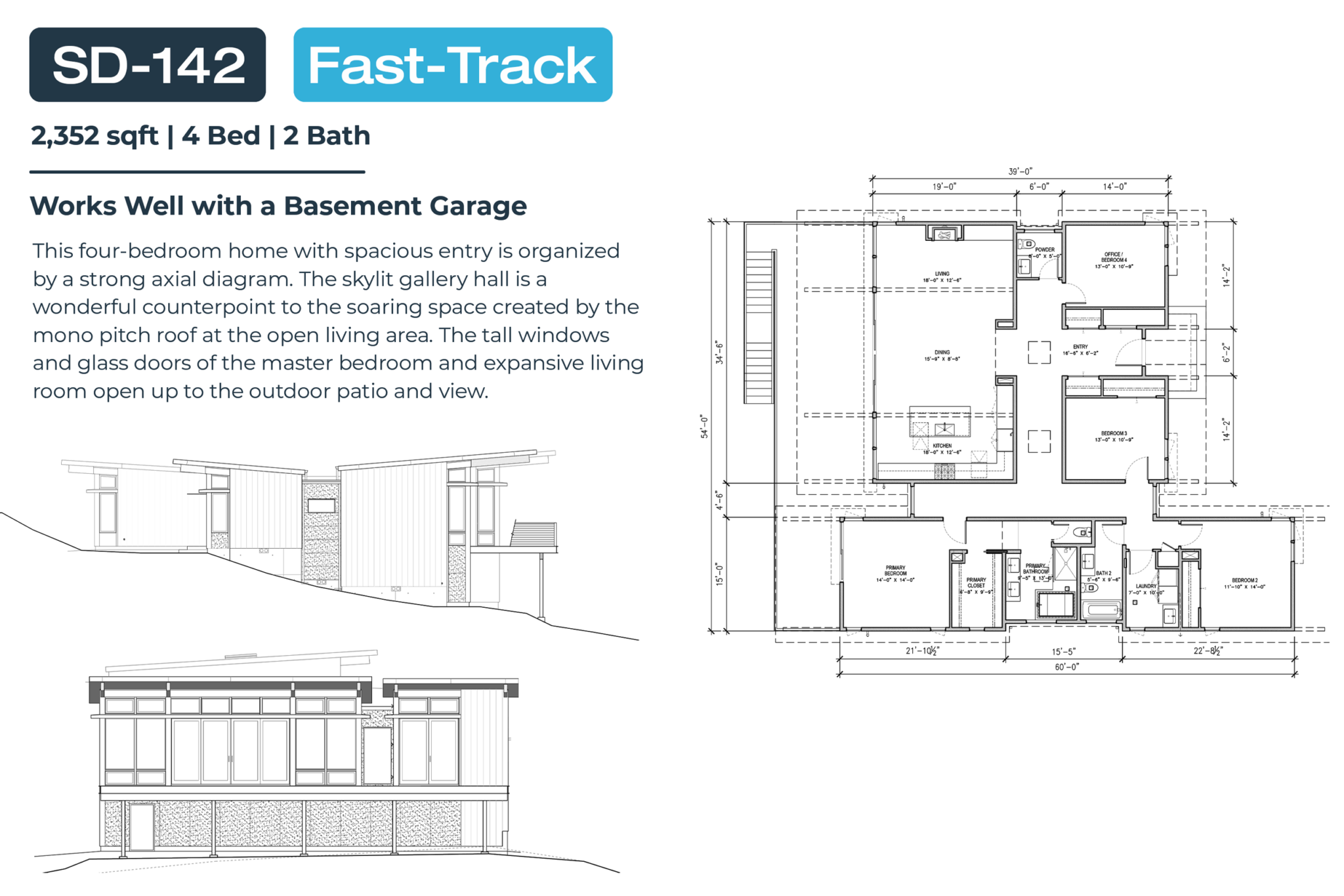 PrefabFloorPlan