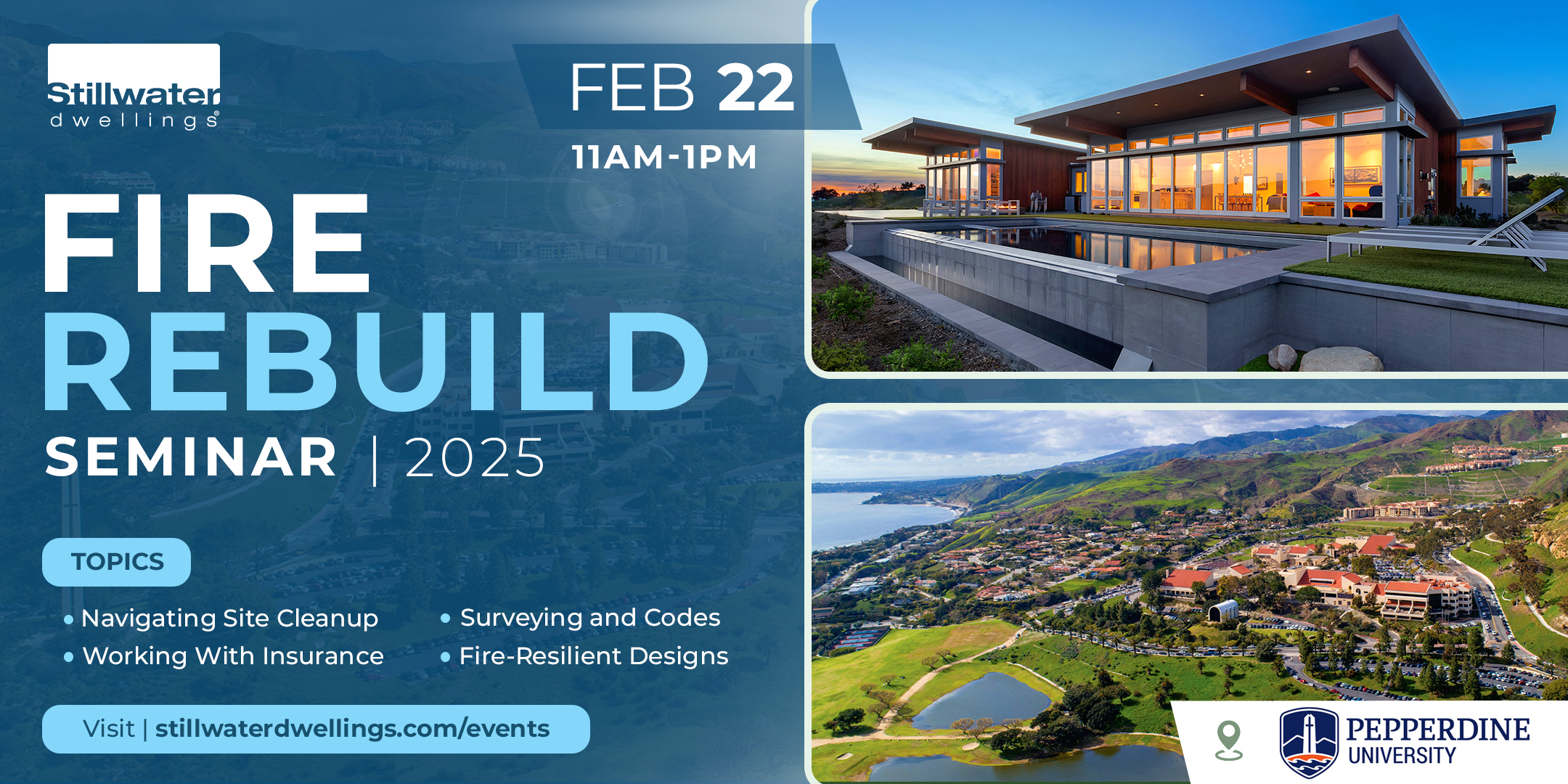 FireRebuildMalibu