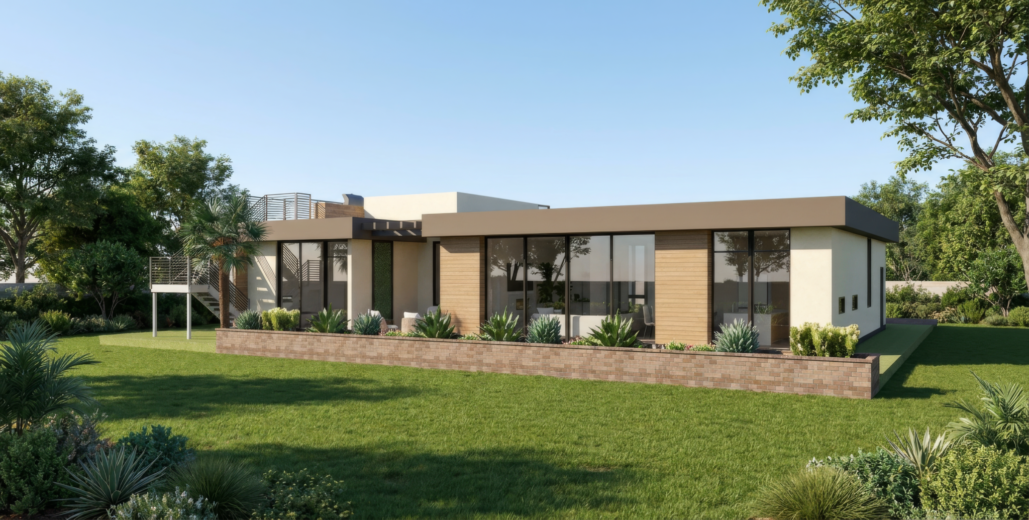 ASpenArchitectural_Visualizations_A_modern_low-profile_home_with_a_flat_roof_and_YXQwrZ95-topaz-upscale-33x - Stillwater Dwellings
