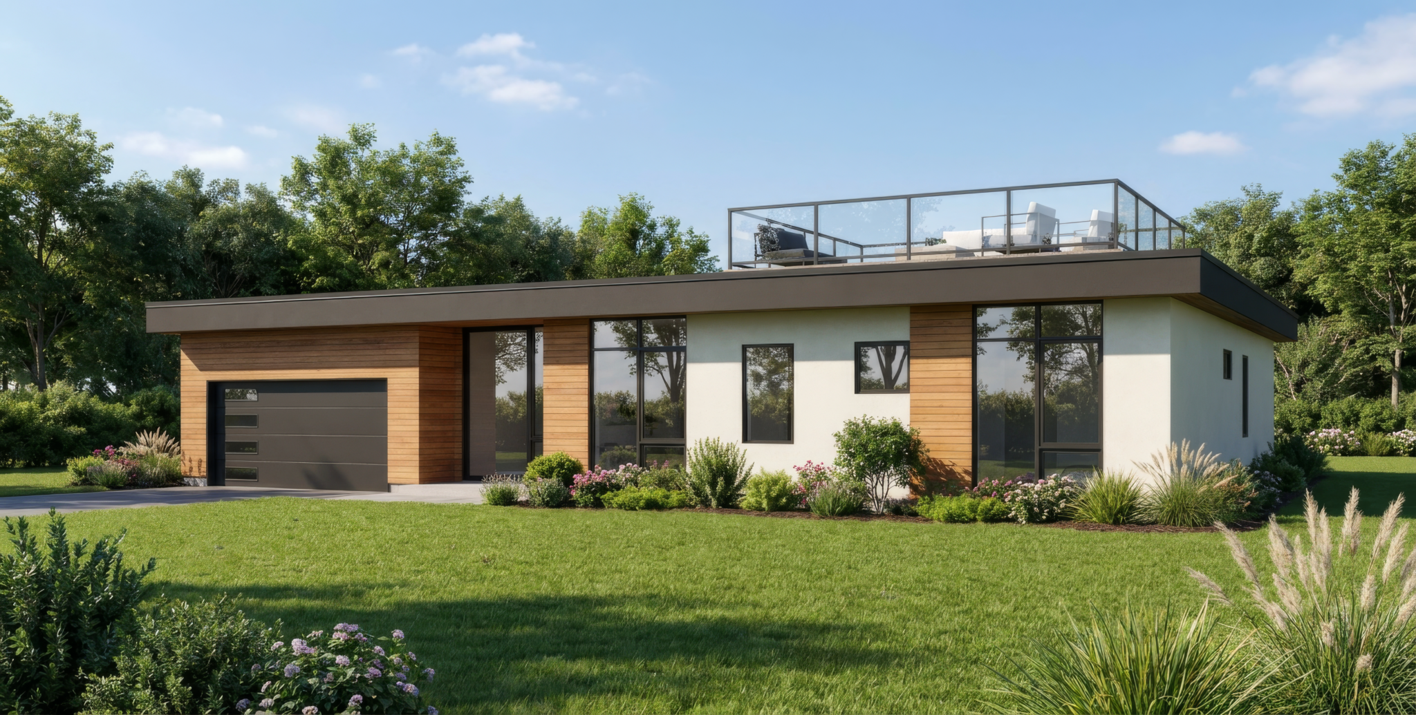 ASpenArchitectural_Visualizations_A_modern_low-profile_home_with_wood_accents_and_qLxd-g_w-topaz-upscale-33x - Stillwater Dwellings