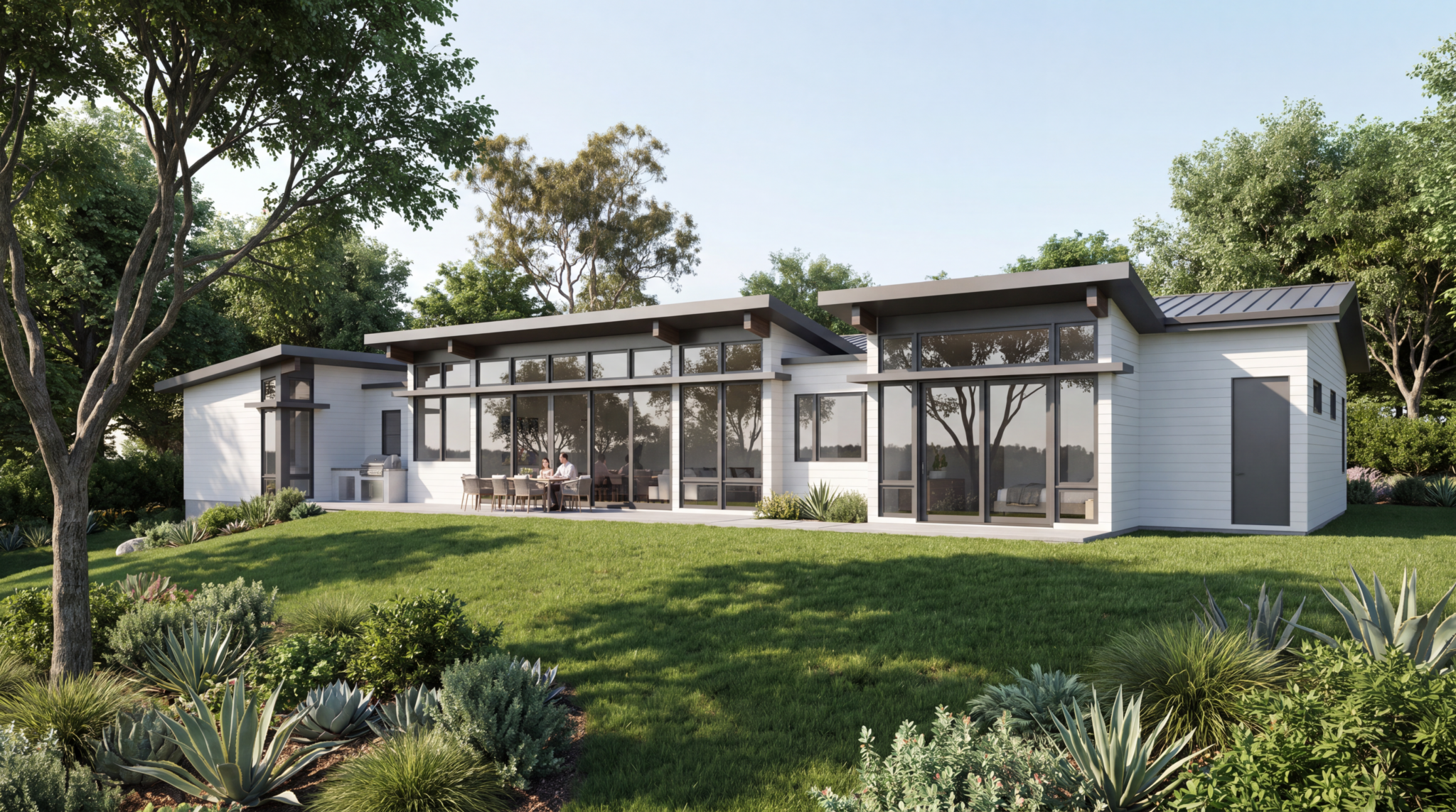 Clay_Architectural_Renderings_annotation_ZapszD71 - Stillwater Dwellings