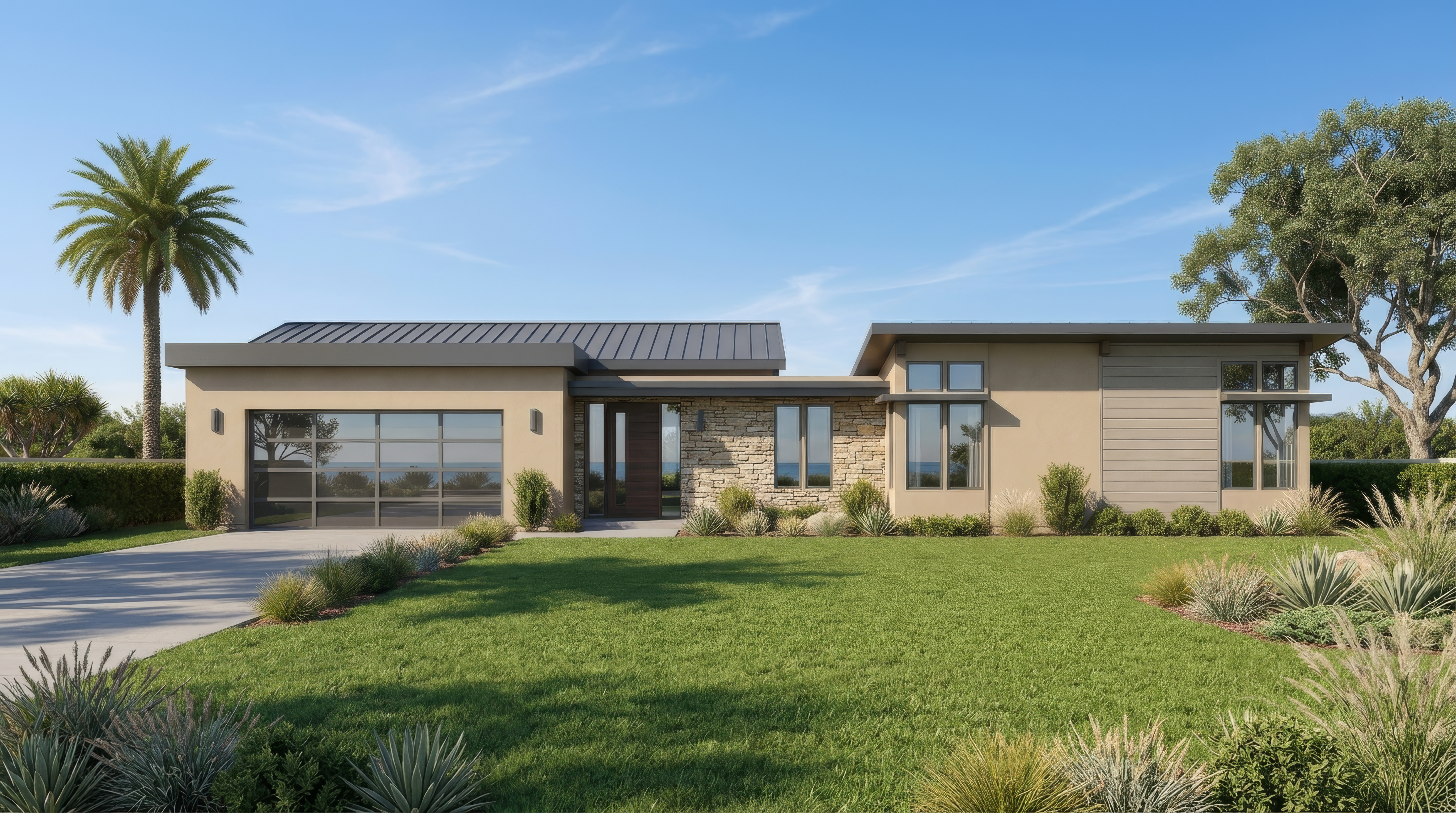 friendArchitectural_Visualizations_This_modern_single-story_residence_features_a_tbdX_OFz-topaz-upscale-34x - Stillwater Dwellings