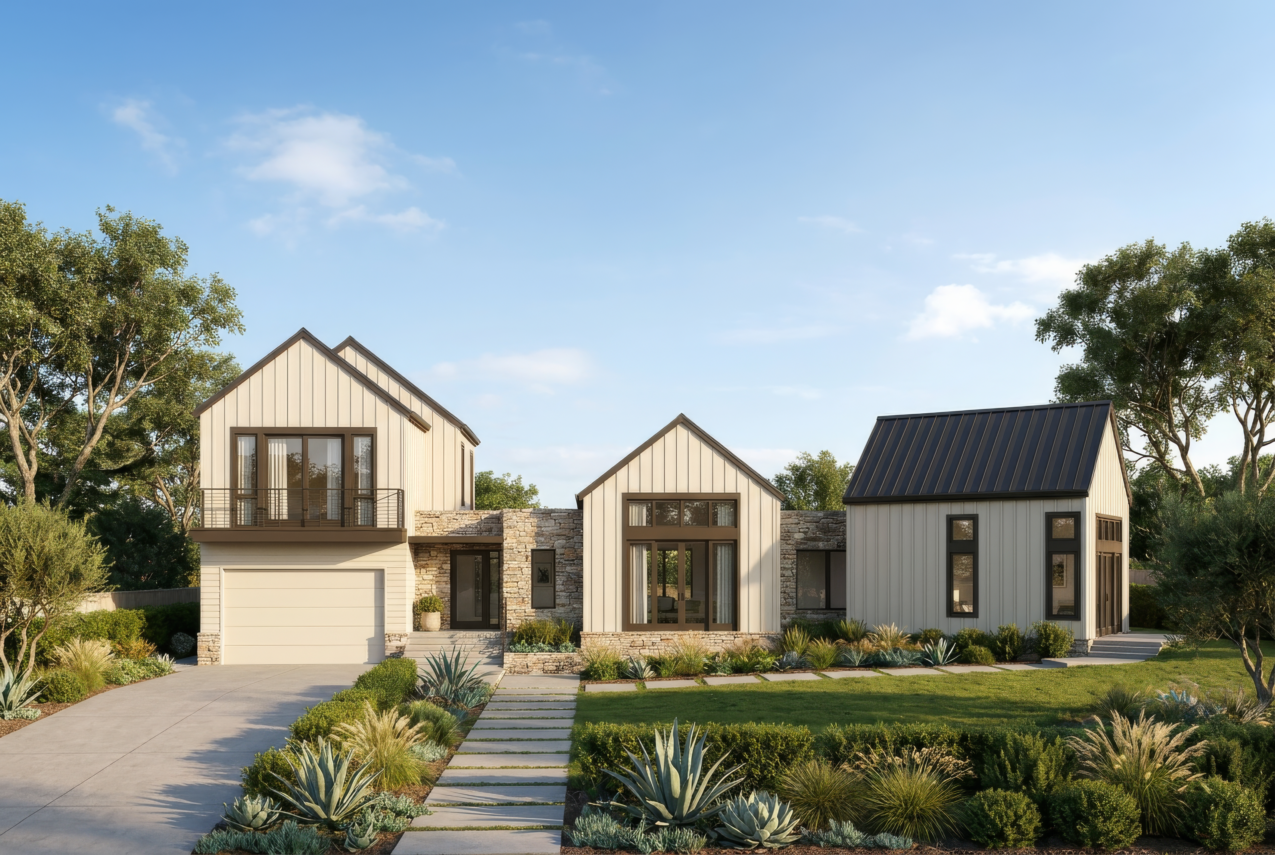 kleinArchitectural_Visualizations_In_a_modern_farmhouse_style_this_architectural_v2LI0-ym-topaz-upscale-33x - Stillwater Dwellings